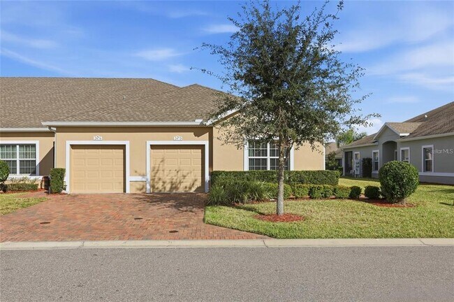Building Photo - 2872 Attwater Loop