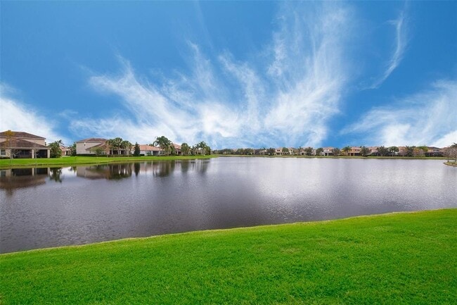 Building Photo - 11892 Fiore Dr