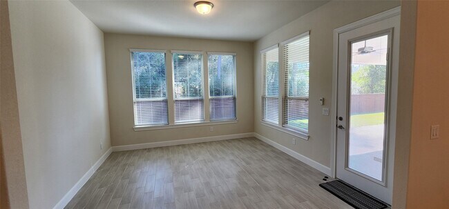 Building Photo - 353 Gotland Russ Ln