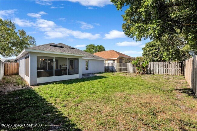 Building Photo - 1179 Potomac Dr