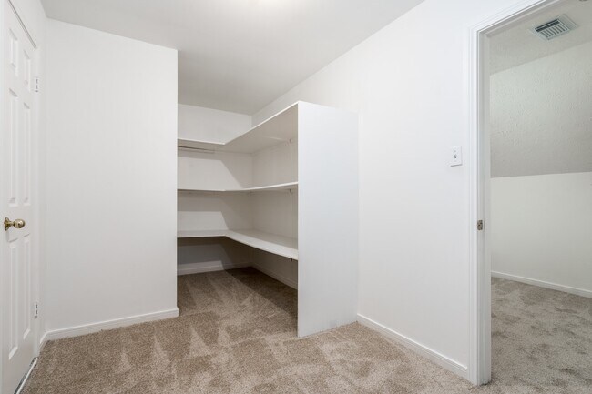 Building Photo - 14207 Vista Mar Cir