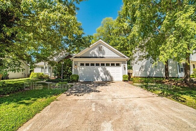 Building Photo - 3503 Brooktree Ln