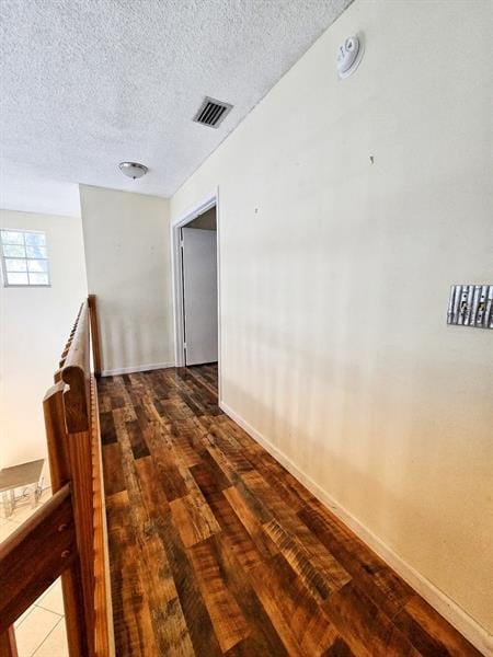Building Photo - 4945 SW 121st Terrace