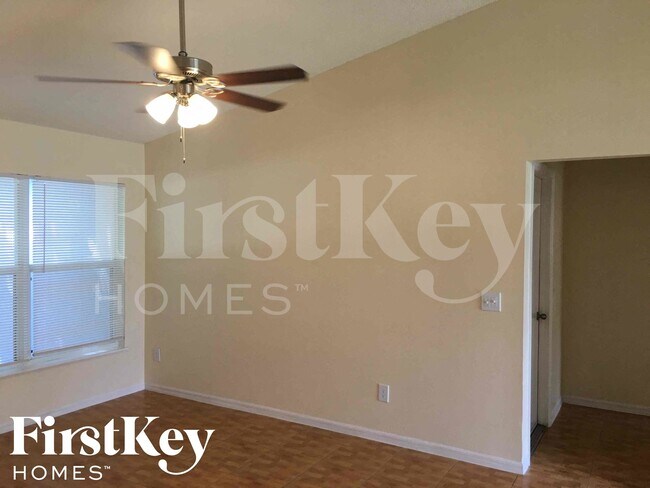 Building Photo - 1011 Coatbridge Dr