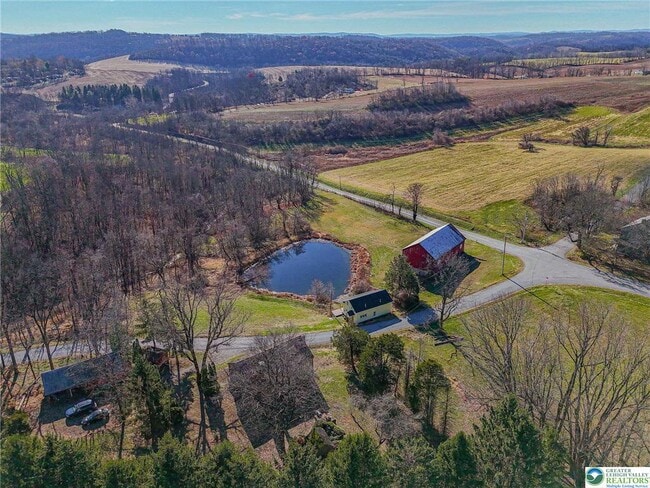 Building Photo - 621 Nursery Rd