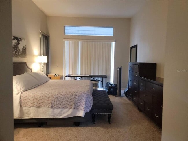 Building Photo - 14922 Lymington Cir