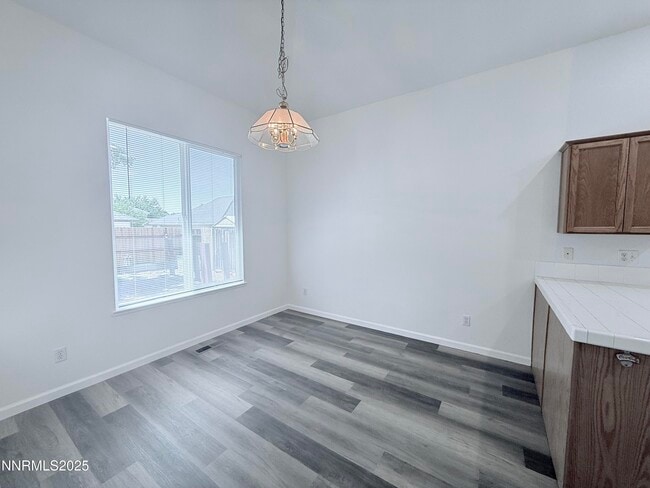Building Photo - 7539 Michaela Dr
