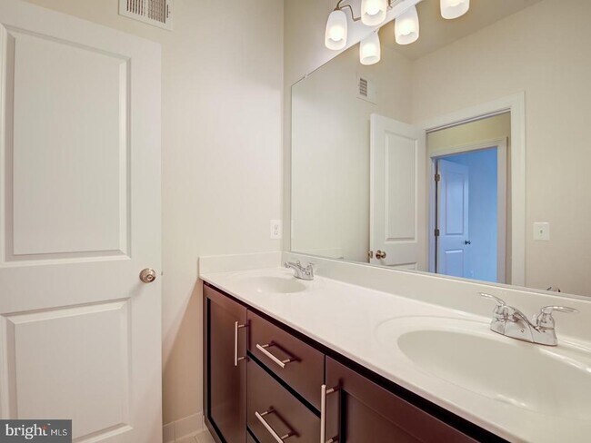Building Photo - 20447 Codman Dr
