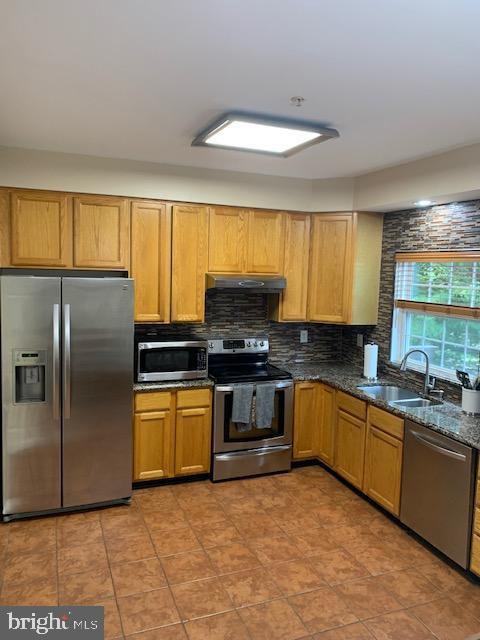 Building Photo - 9501 Durness Ln