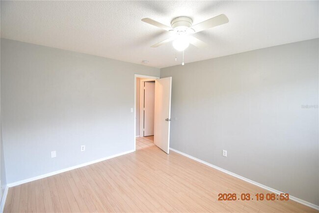 Building Photo - 2562 Redwood Way