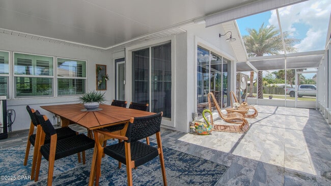 Building Photo - 2501 High Ave