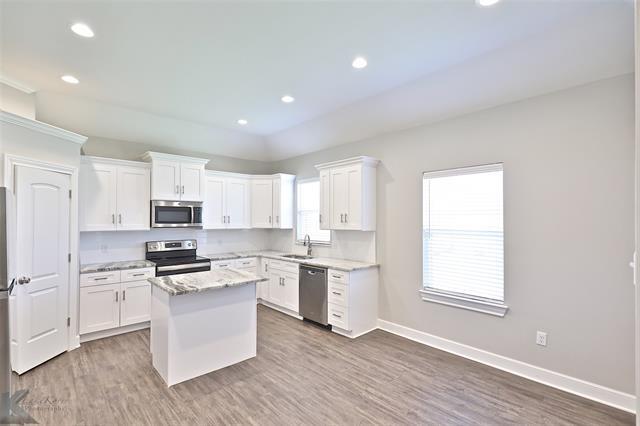 Building Photo - 302 Martis Way