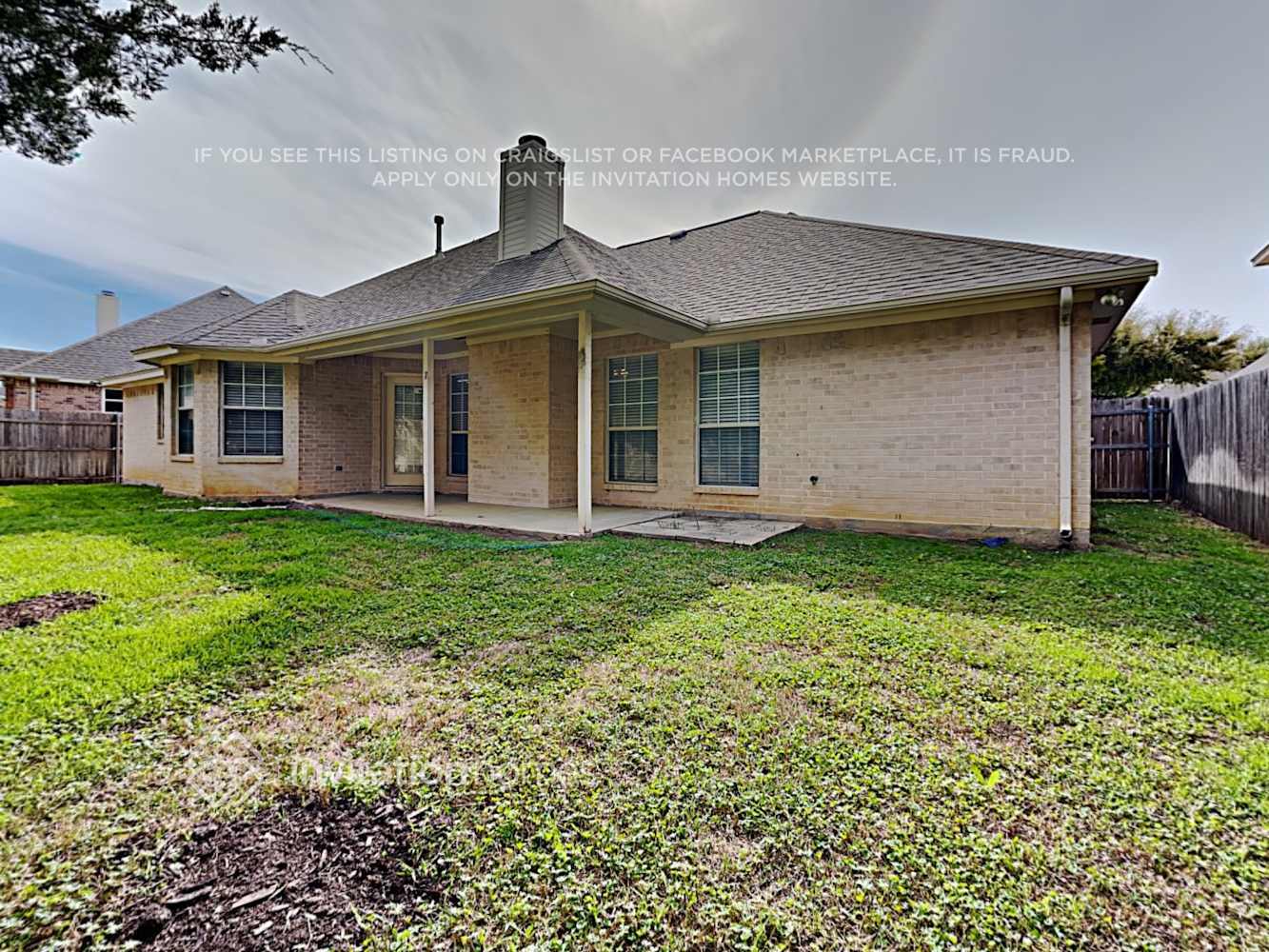 Building Photo - 1814 Callender Hill Rd