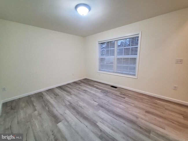 Building Photo - 192 Cilento Dr
