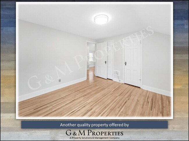 Building Photo - Beautiful 3-Bedroom Home for Rent - Greece Schools!