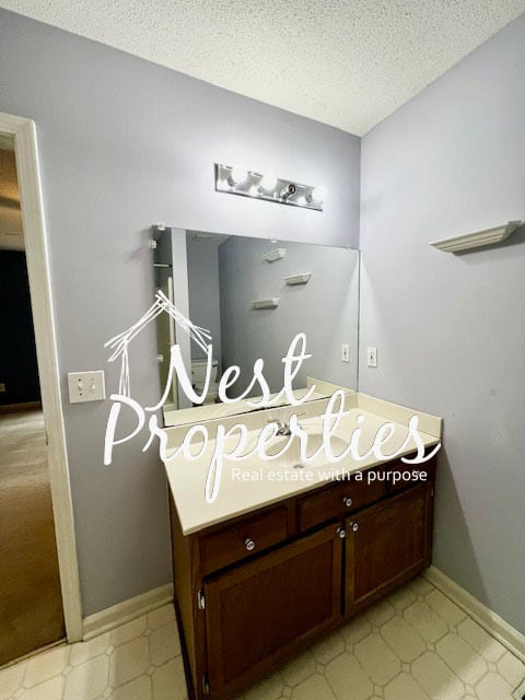 Building Photo - 531 Rapids Rd