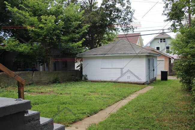 Building Photo - Illinois Estate: New Year, New Home: 50% O...