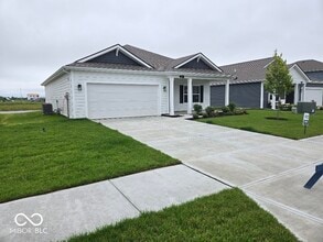 Building Photo - 9203 Hemingway Dr