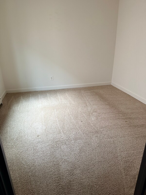 Building Photo - 1007 N Marshall St