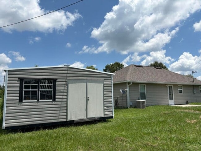 Building Photo - 37 Oscar Carter Ln