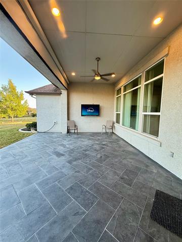 Building Photo - 9717 Orangewood Trail