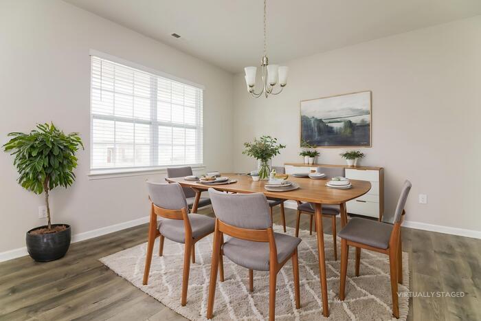 Building Photo - 695 River Dell Townes Ave.