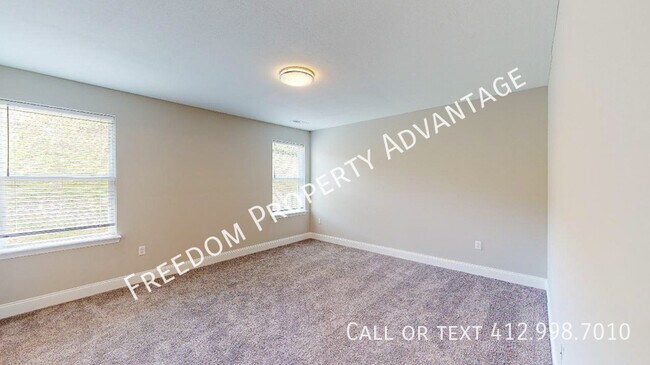 Building Photo - Arden Farms - 2BD Townhome