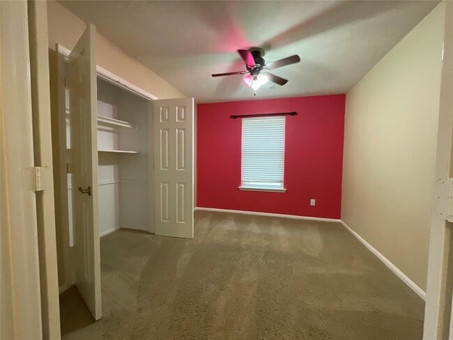 Building Photo - 893 Bent Sail Ln
