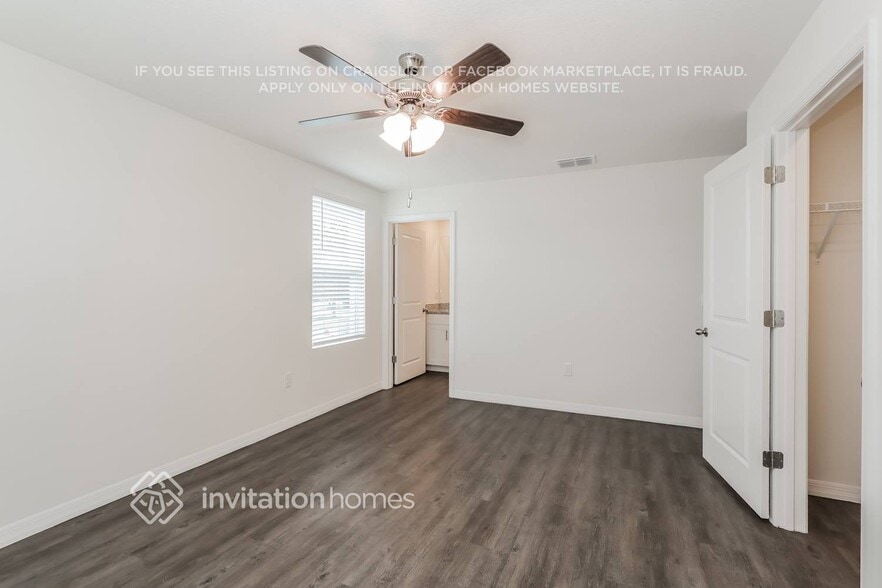 Building Photo - 3635 Brownsville Pl