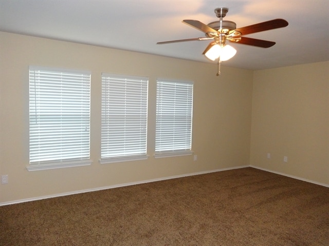 Building Photo - 1212 Afghan Path