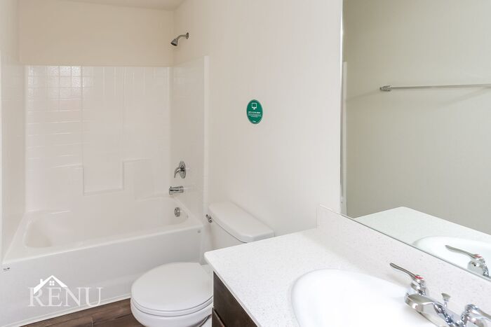 Building Photo - 4210 Cicada Ct