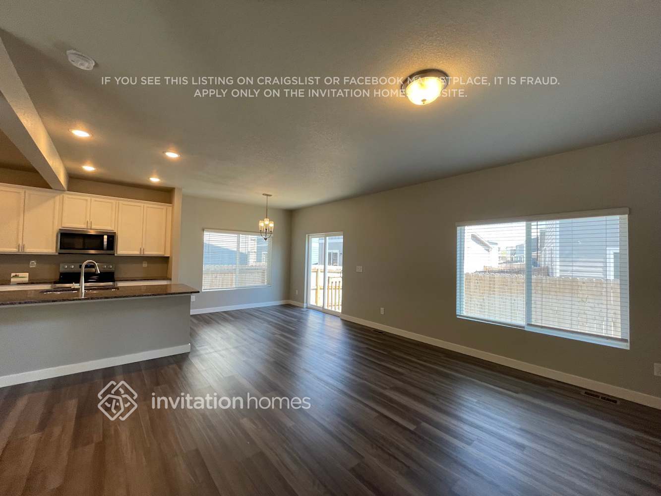 Building Photo - 11148 Bufflehead Ln
