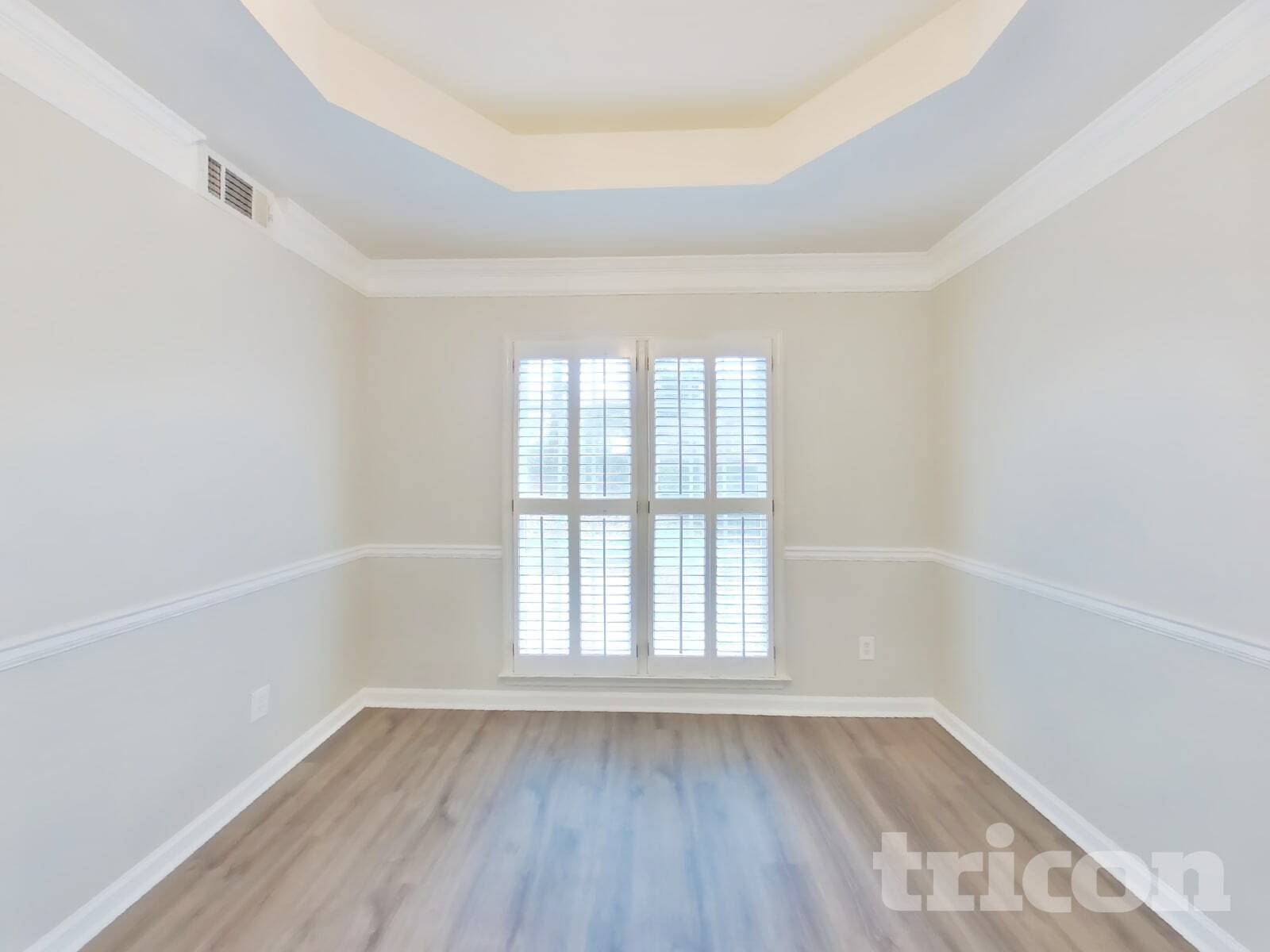 Building Photo - 3341 Rose Ridge