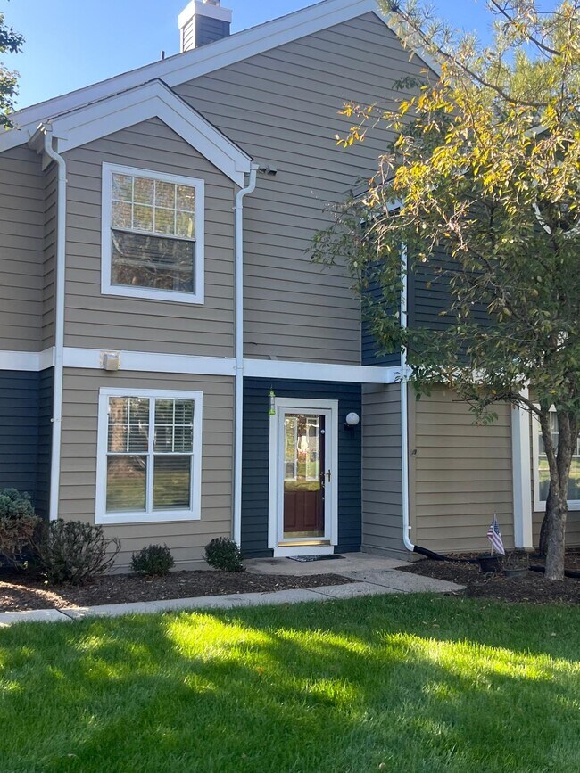 Building Photo - 131 Bonney Ct