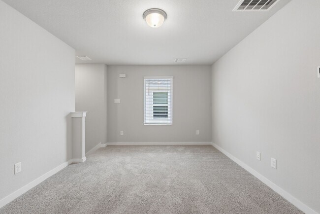 Building Photo - 17430 Rosette Grass Dr
