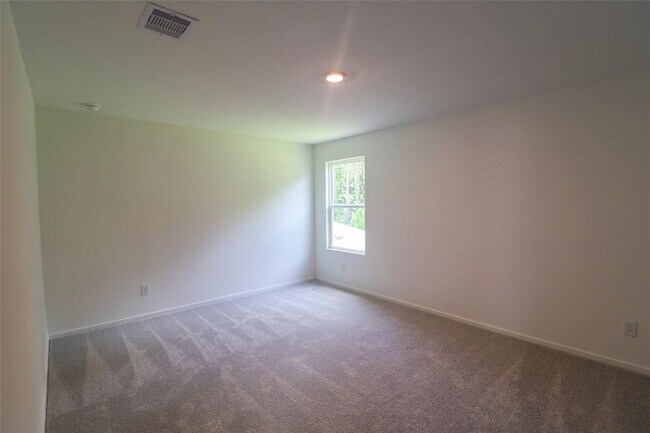 Building Photo - 31371 Black Cherry St