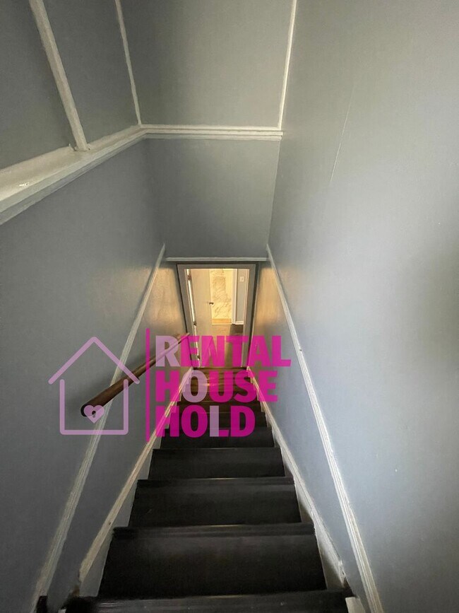 Building Photo - Security Deposit Slashed in Half- Just $50...
