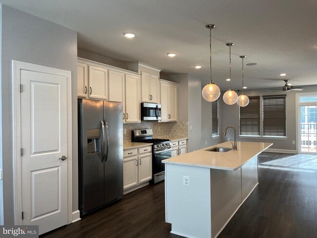 Building Photo - 15269 Cartersville Ct