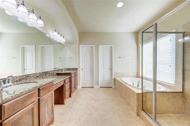 Building Photo - 27326 Walden Gulch Ln