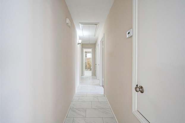 Building Photo - 10607 Wickersham Ln