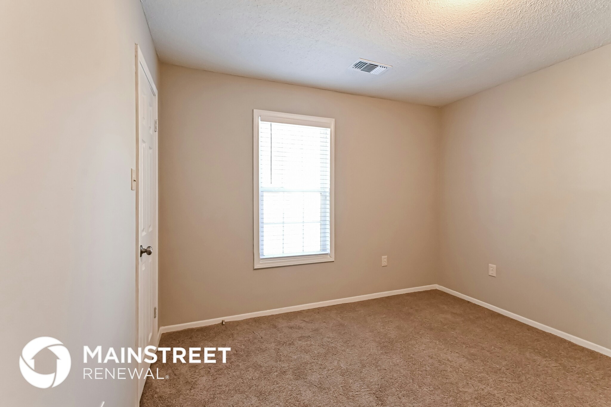 Building Photo - 4495 Bonnie Brae Dr