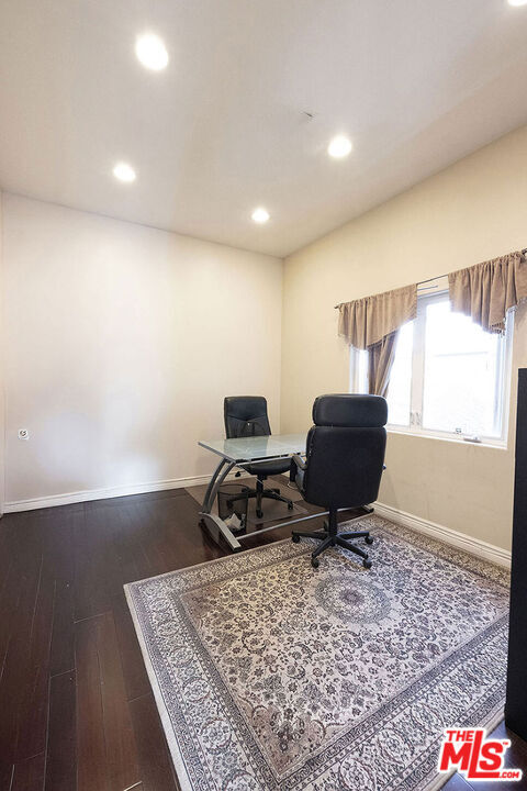 Building Photo - 1417 Edris Dr