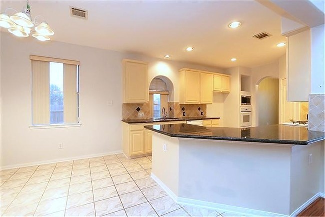 Building Photo - 639 Wheelhouse Dr