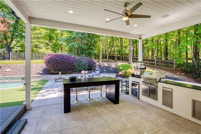 Building Photo - 265 Oakhurst Leaf Dr