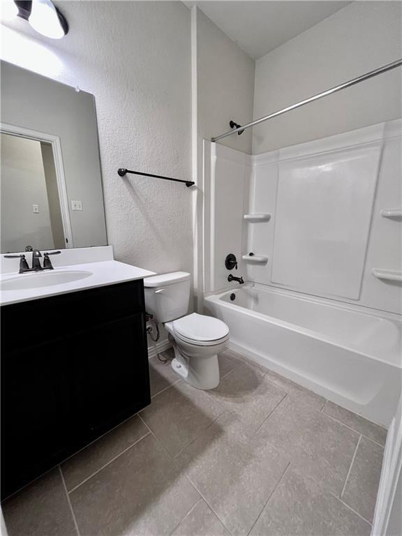 Building Photo - 19733 Cherubini Trail