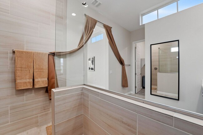 Building Photo - Professionally Designed, Fully Furnished townhome on one of Arabella’s Premium Lots | Scottsdale’...