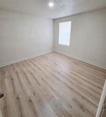 Building Photo - 4112 Eastover Ave