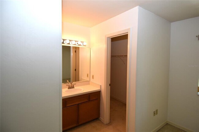Building Photo - 3750 NW 53rd Rd