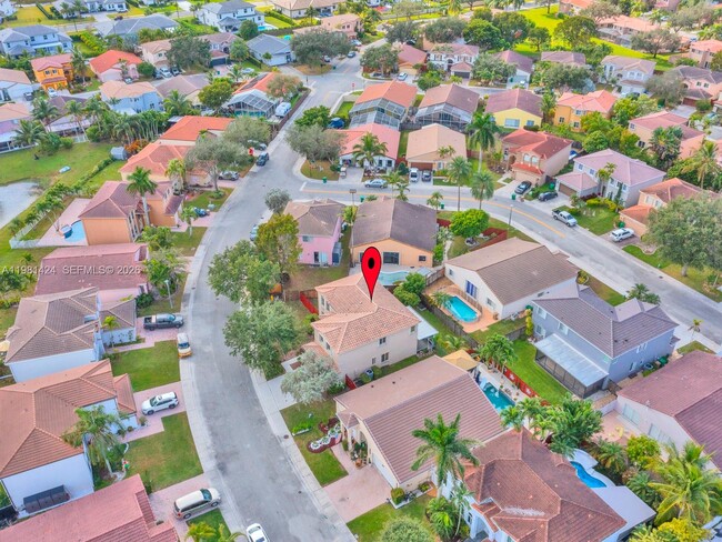 Building Photo - 1663 E Harmony Lake Cir