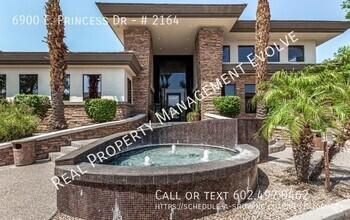 Building Photo - Move-in Ready Scottsdale Condo!